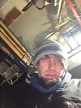 Fuckboy4public online show from 01-17-26, 03:21