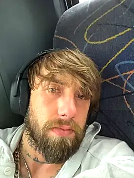 Fuckboy4public online show from 11-05-25, 05:27