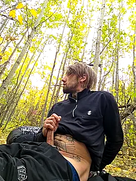 Fuckboy4public online show from 09-28-25, 07:10