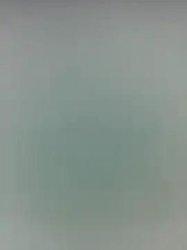 Fuckboy4public online show from 11-04-25, 04:44