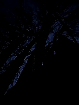 Fuckboy4public online show from 11-20-25, 09:58