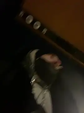 Fuckboy4public online show from 01-05-25, 07:07