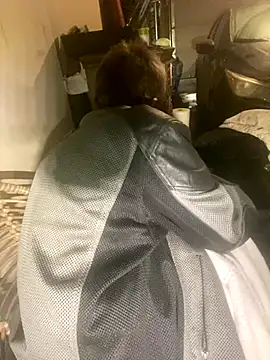 Fuckboy4public online show from 12-07-24, 01:02