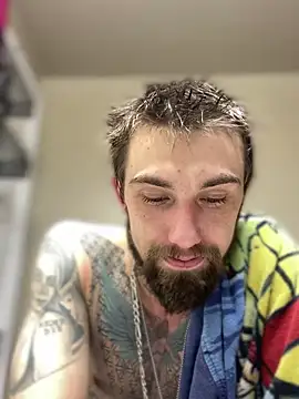 Fuckboy4public online show from 12-30-24, 08:25