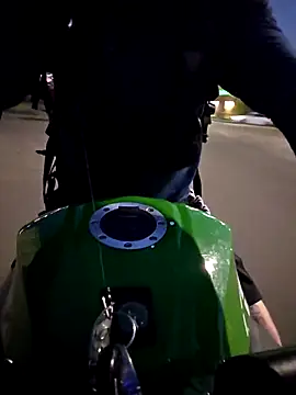 Fuckboy4public online show from 09-11-25, 02:33