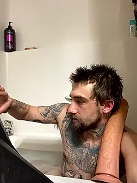 Fuckboy4public online show from 12-05-24, 11:12