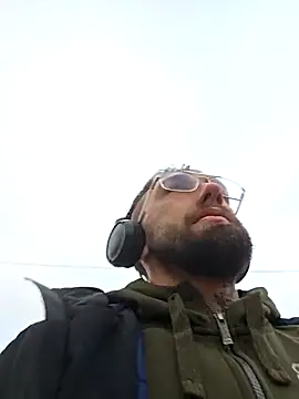 Fuckboy4public online show from 10-21-25, 09:14