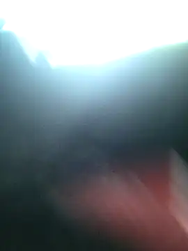 Fuckboy4public online show from 10-11-25, 07:59