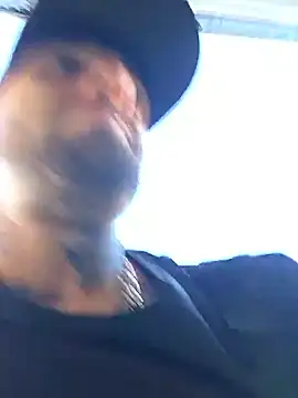 Fuckboy4public online show from 09-22-25, 09:32