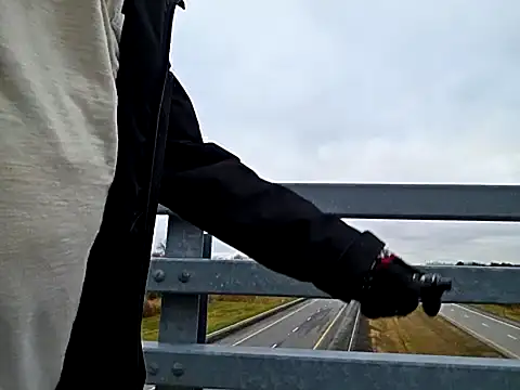 Fuckboy4public online show from 11-24-25, 07:36