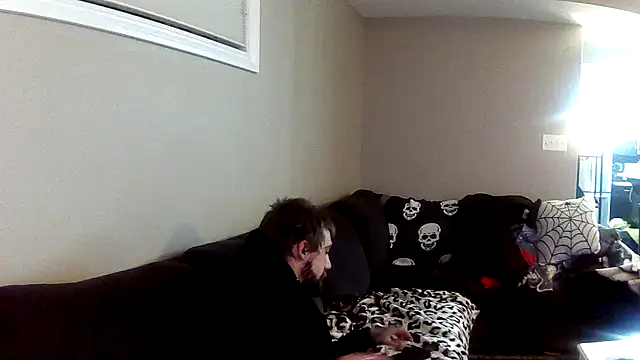 Fuckboy4public online show from 12-26-24, 06:30