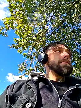 Fuckboy4public online show from 10-28-25, 06:40