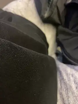 Fuckboy4public online show from 12-18-24, 11:19