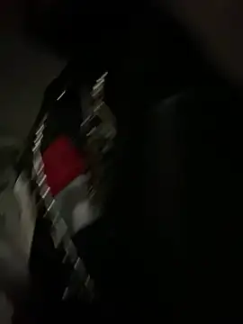 Fuckboy4public online show from 01-10-25, 08:18