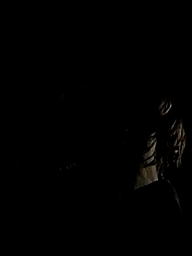 Fuckboy4public online show from 09-21-25, 10:53