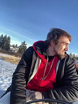 Fuckboy4public online show from 02-28-25, 03:37