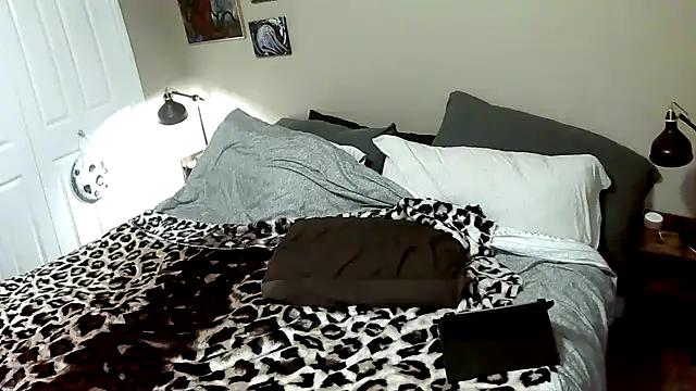 Fuckboy4public online show from 02-11-25, 09:41