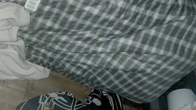 Fuckboy4public online show from 11-03-25, 03:23