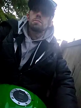 Fuckboy4public online show from 09-25-25, 01:44