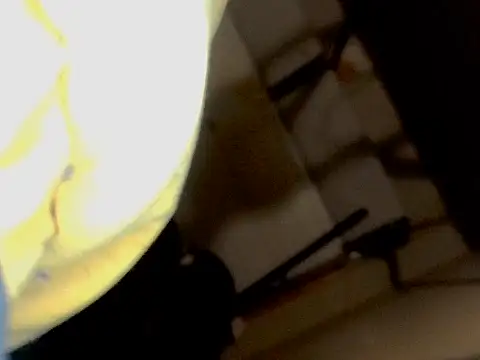 Fuckboy4public online show from 10-06-25, 09:10