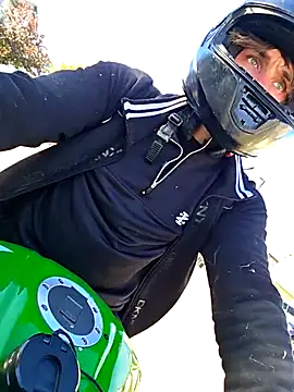 Fuckboy4public online show from 10-03-25, 07:26