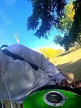 Fuckboy4public online show from 09-23-25, 10:17