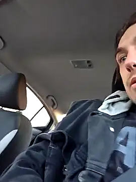 Fuckboy4public online show from 02-12-26, 12:32