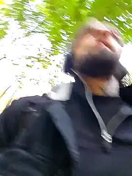 Fuckboy4public online show from 10-29-25, 09:58