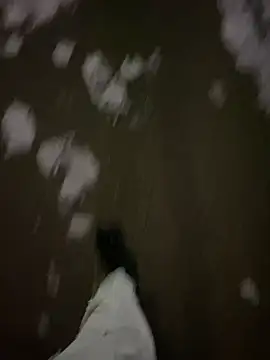 Fuckboy4public online show from 01-19-25, 09:55