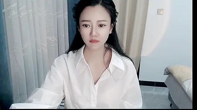 zoe-keke online show from 03-10-25, 11:01