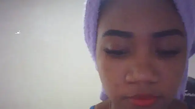 Fariana01 online show from 06-24-26, 03:27