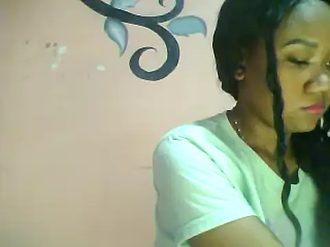 Fariana01 online show from 01-21-25, 08:21