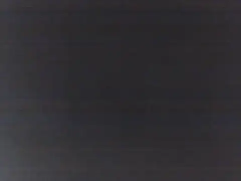 Fariana01 online show from 09-14-25, 11:27