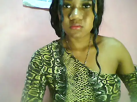 Fariana01 online show from 02-02-25, 12:09