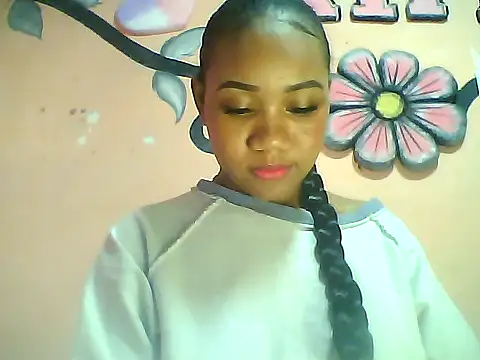 Fariana01 online show from 02-10-25, 02:41