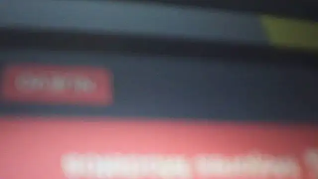 Fariana01 online show from 07-10-26, 08:53