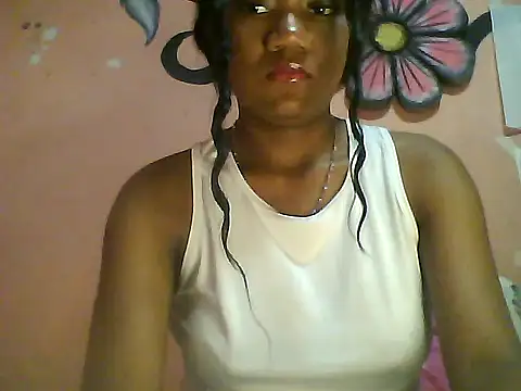 Fariana01 online show from 01-25-25, 11:22