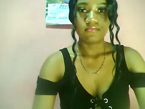 Fariana01 online show from 01-04-25, 08:05