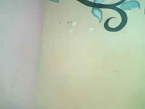 Fariana01 online show from 01-03-25, 10:19