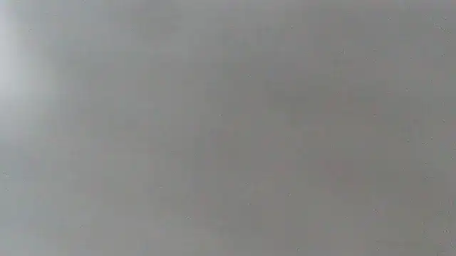 Fariana01 online show from 09-11-25, 02:00