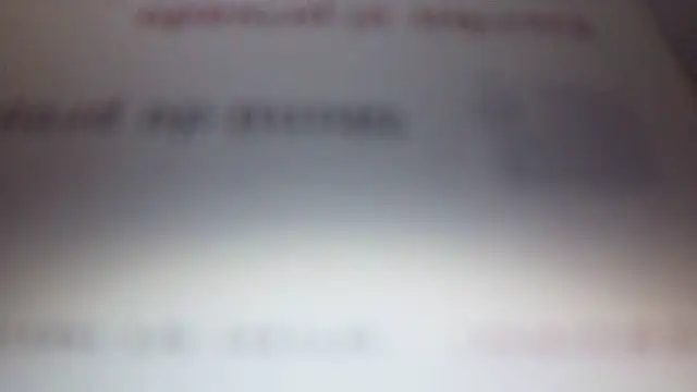 Snapshot of Fariana01 chatting on 06-09-26, 10:11 Fariana01 online show from 06-09-26, 10:11
