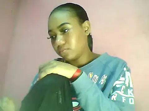 Fariana01 online show from 12-28-24, 10:55