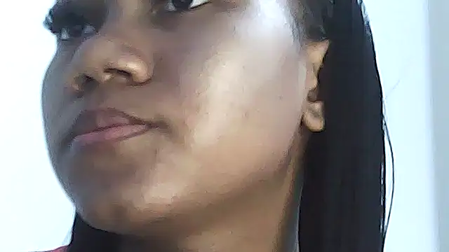 Fariana01 online show from 09-10-25, 01:48