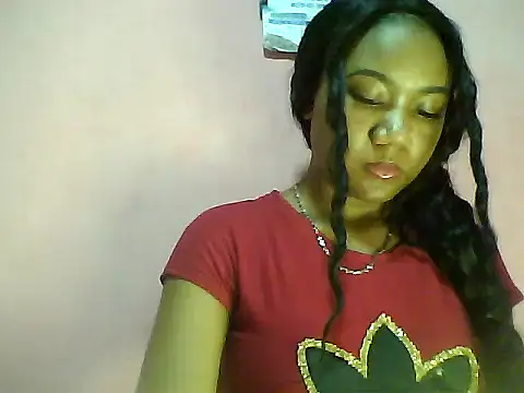 Fariana01 online show from 01-30-25, 01:44