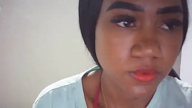 Fariana01 online show from 06-27-26, 10:27