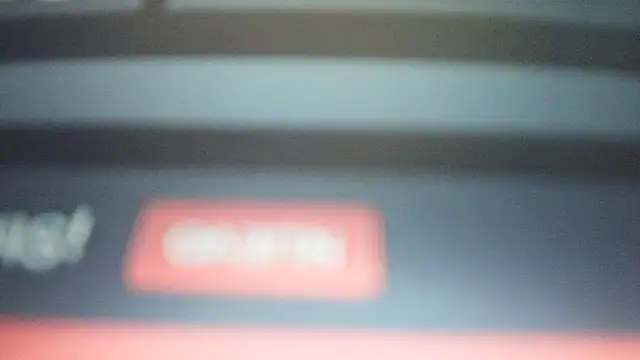 Fariana01 online show from 07-08-26, 08:42