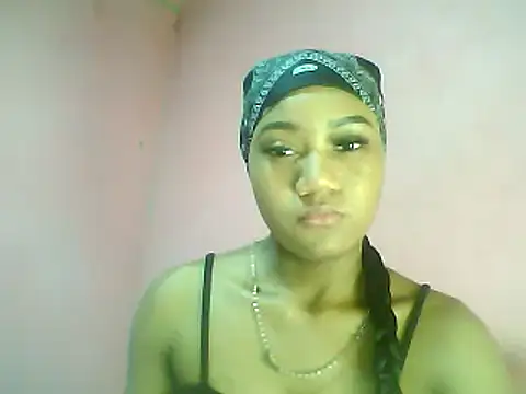 Fariana01 online show from 12-29-24, 11:50