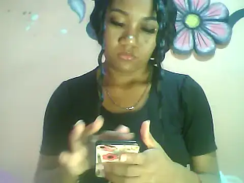 Fariana01 online show from 01-09-25, 10:41