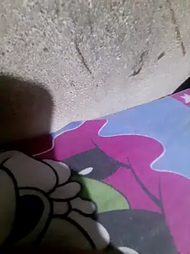 Snapshot of Masha_123 chatting on 01-06-25, 01:41 Masha 123 online show from 01-06-25, 01:41