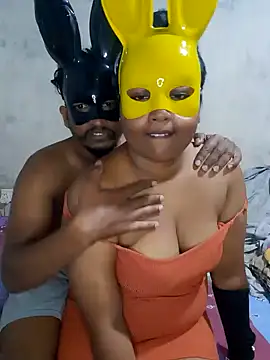 Snapshot of Masha_123 chatting on 02-25-25, 04:25 Masha 123 online show from 02-25-25, 04:25